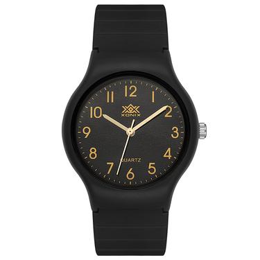  Xonix XOX-ENY003 Çocuk Kol Saati