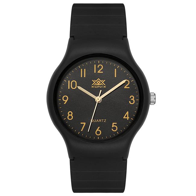  Xonix XOX-ENY003 Çocuk Kol Saati