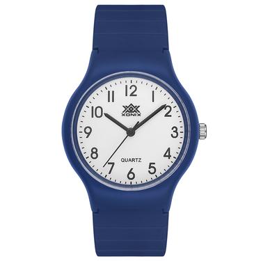  Xonix XOX-ENY002 Çocuk Kol Saati