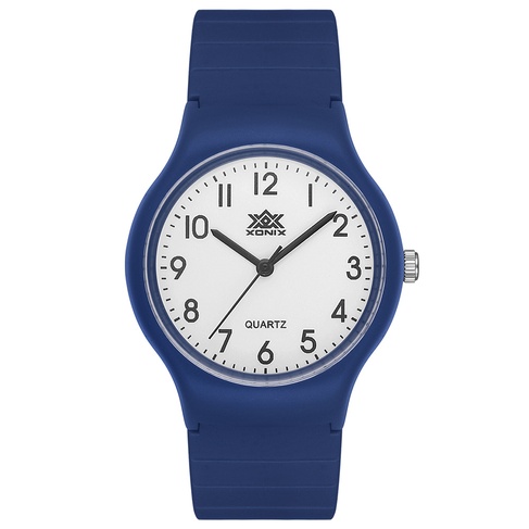  Xonix XOX-ENY002 Çocuk Kol Saati