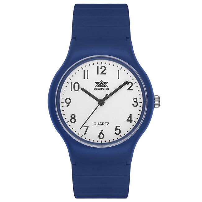  Xonix XOX-ENY002 Çocuk Kol Saati