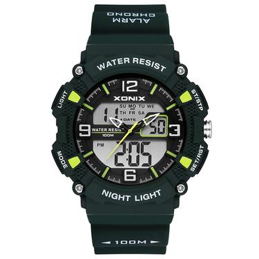  Xonix XOX-VG002 Çocuk Kol Saati