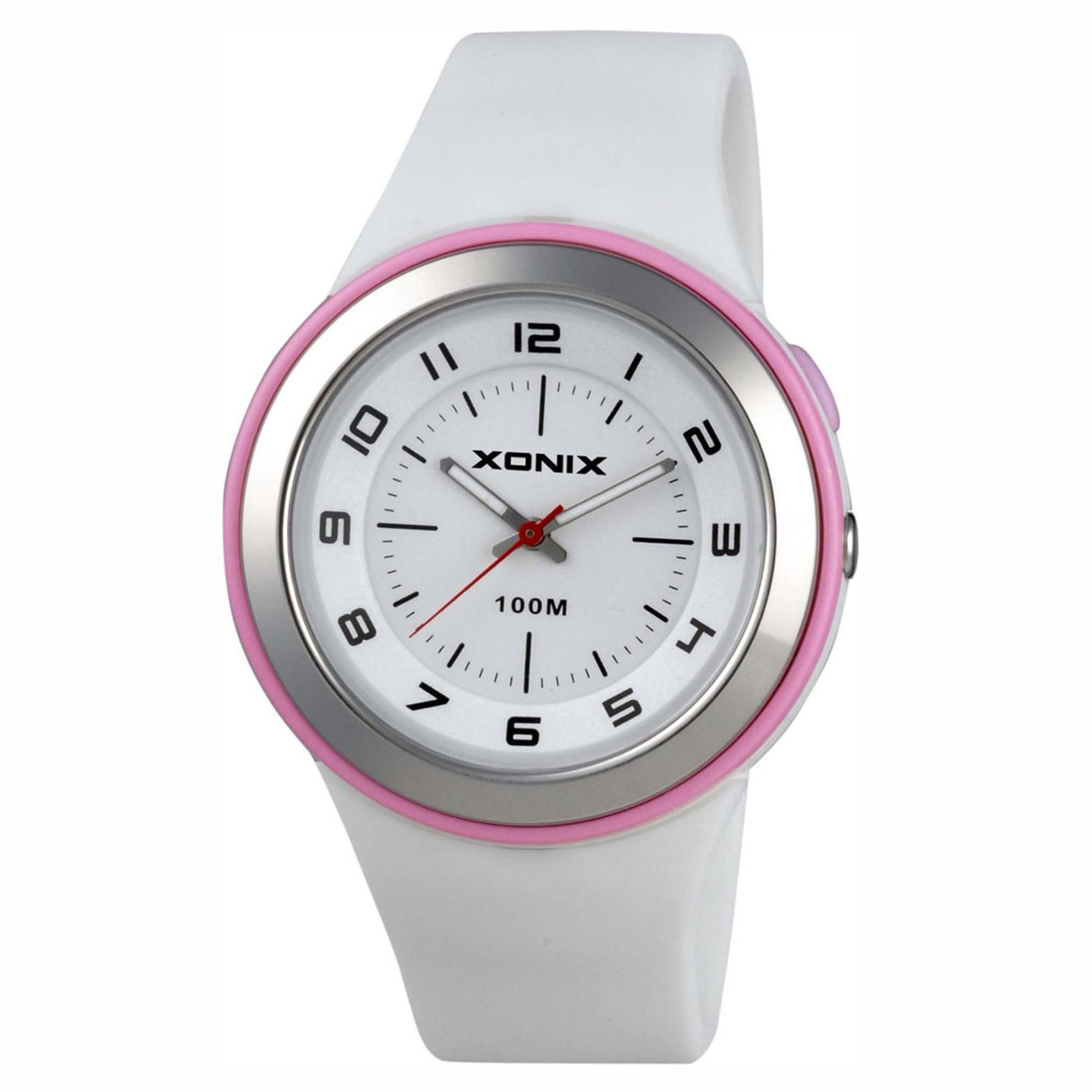 Xonix XOX-PPAA01 Çocuk Kol Saati