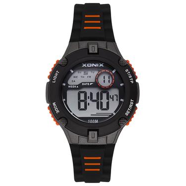  Xonix XOX-IV005 Çocuk Kol Saati