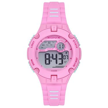  Xonix XOX-IV002 Çocuk Kol Saati