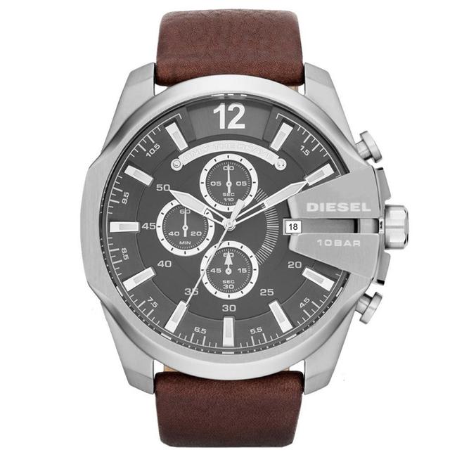  Diesel DZ4290 Erkek Kol Saati