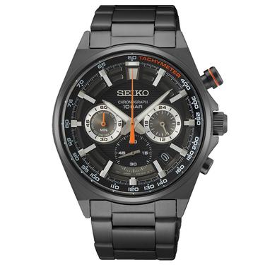  Seiko SEISB399P Erkek Kol Saati