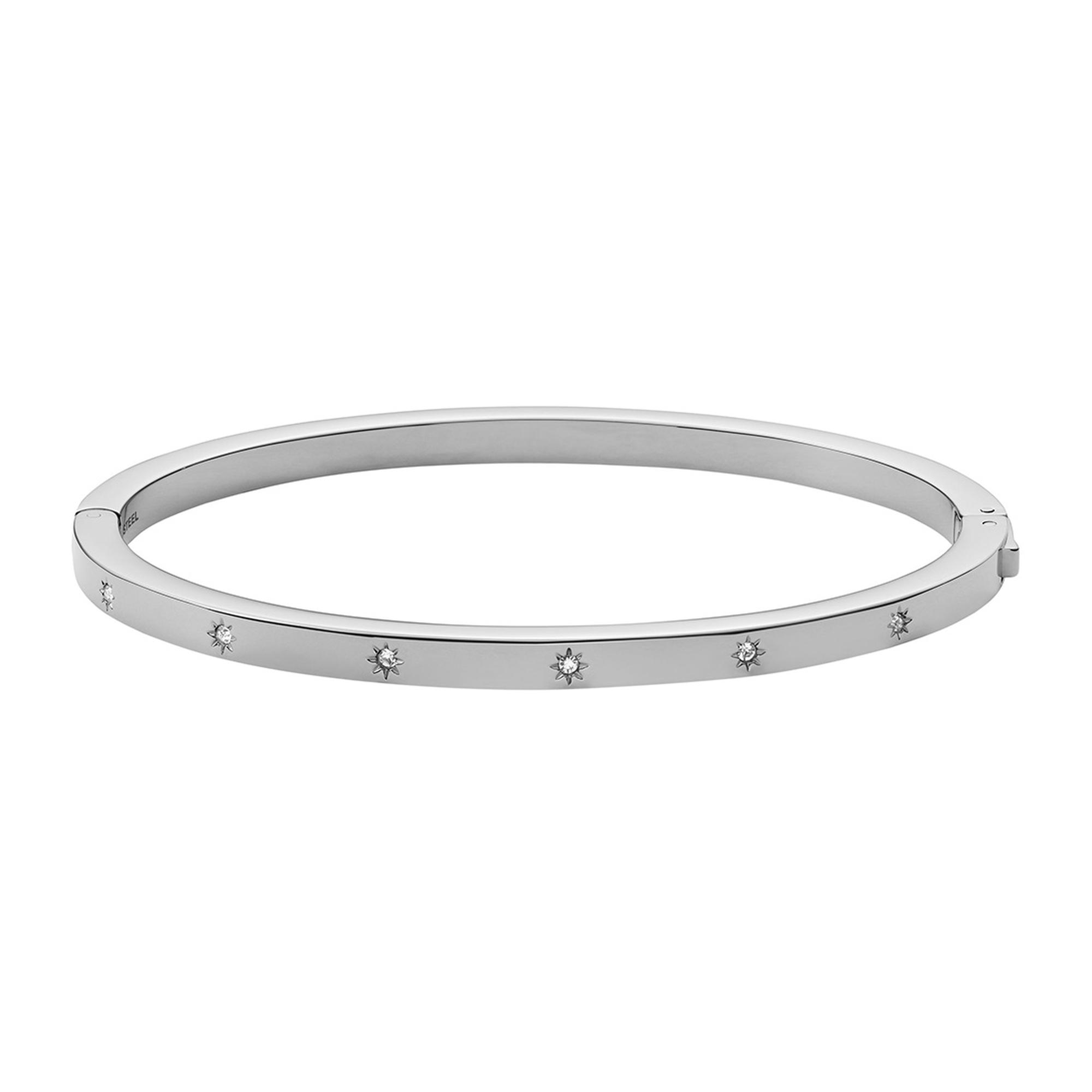 Fossil JF04420-040 Kadın Bileklik