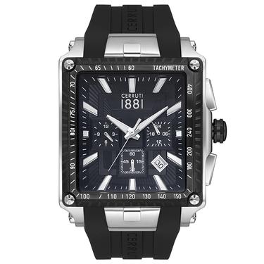  Cerruti 1881 CRA31402 Erkek Kol Saati