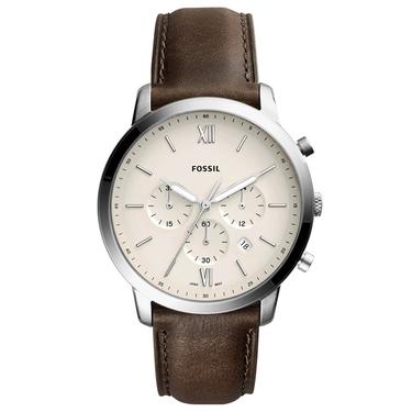  Fossil  FFS5380 Erkek Kol Saati
