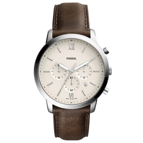  Fossil  FFS5380 Erkek Kol Saati