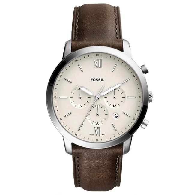  Fossil  FFS5380 Erkek Kol Saati