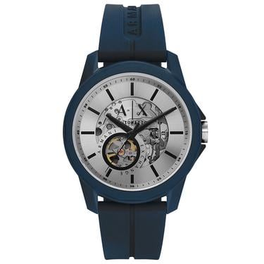  Armani Exchange AX1727 Erkek Kol Saati