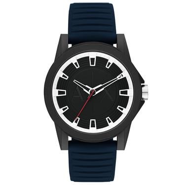  Armani Exchange AX2521 Erkek Kol Saati