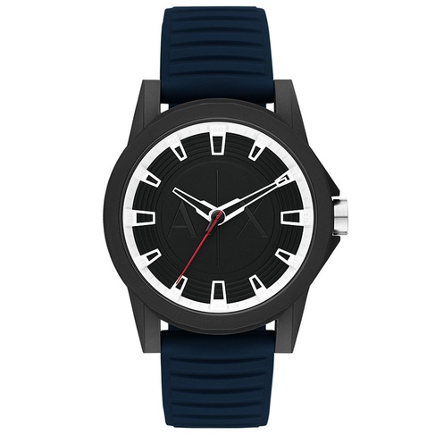  Armani Exchange AX2521 Erkek Kol Saati