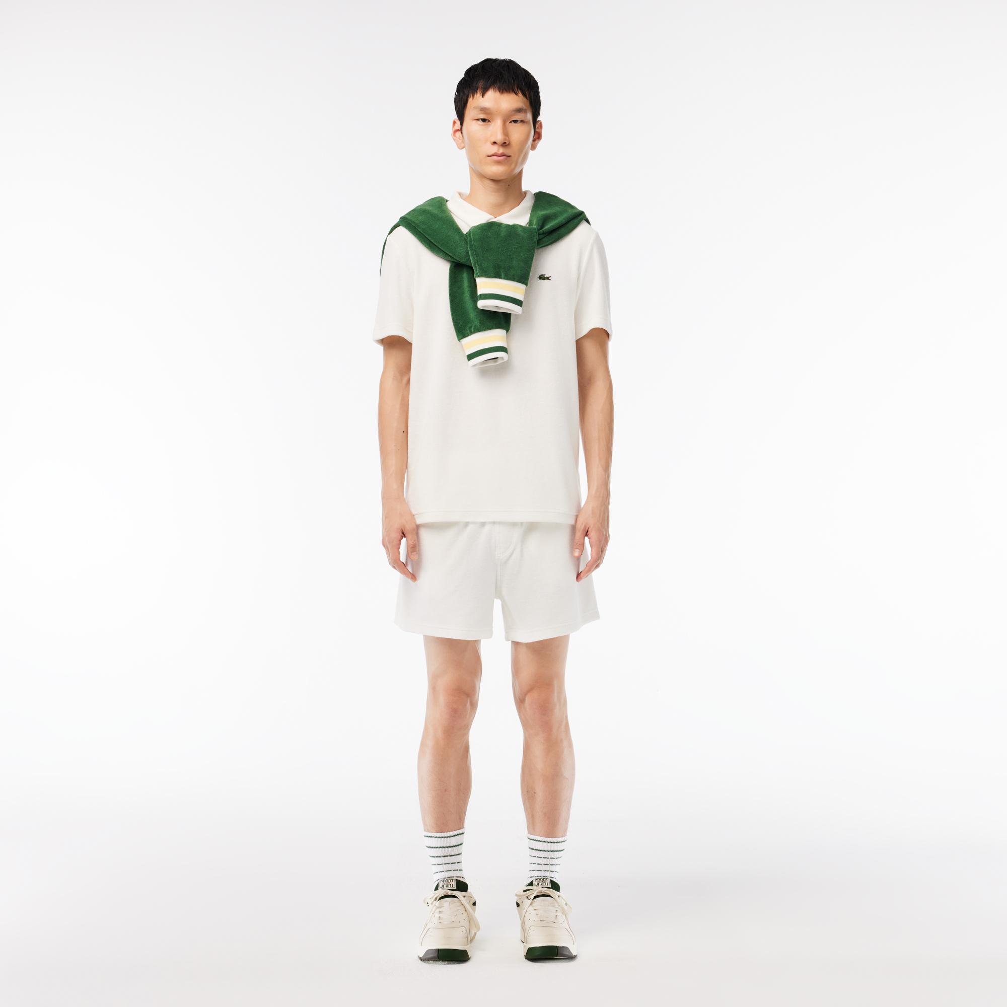 SPORT Aceline 96 Erkek Bej Sneaker