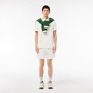  SPORT Aceline 96 Erkek Bej Sneaker