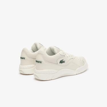  Aceline Kadın Beyaz Sneaker