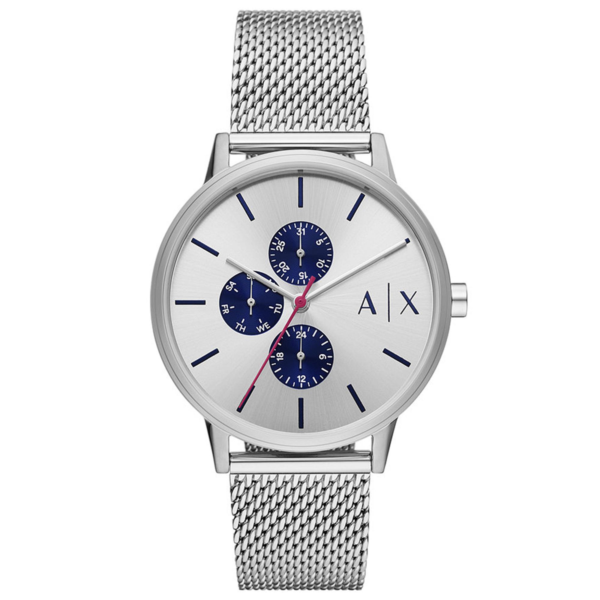 Armani Exchange AX2743 Erkek Kol Saati