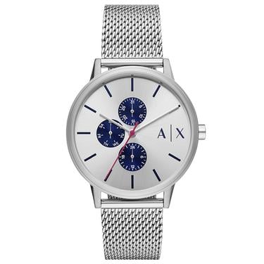  Armani Exchange AX2743 Erkek Kol Saati
