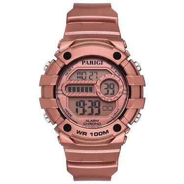  Parigi PRG3003-02 Kadın Kol Saati