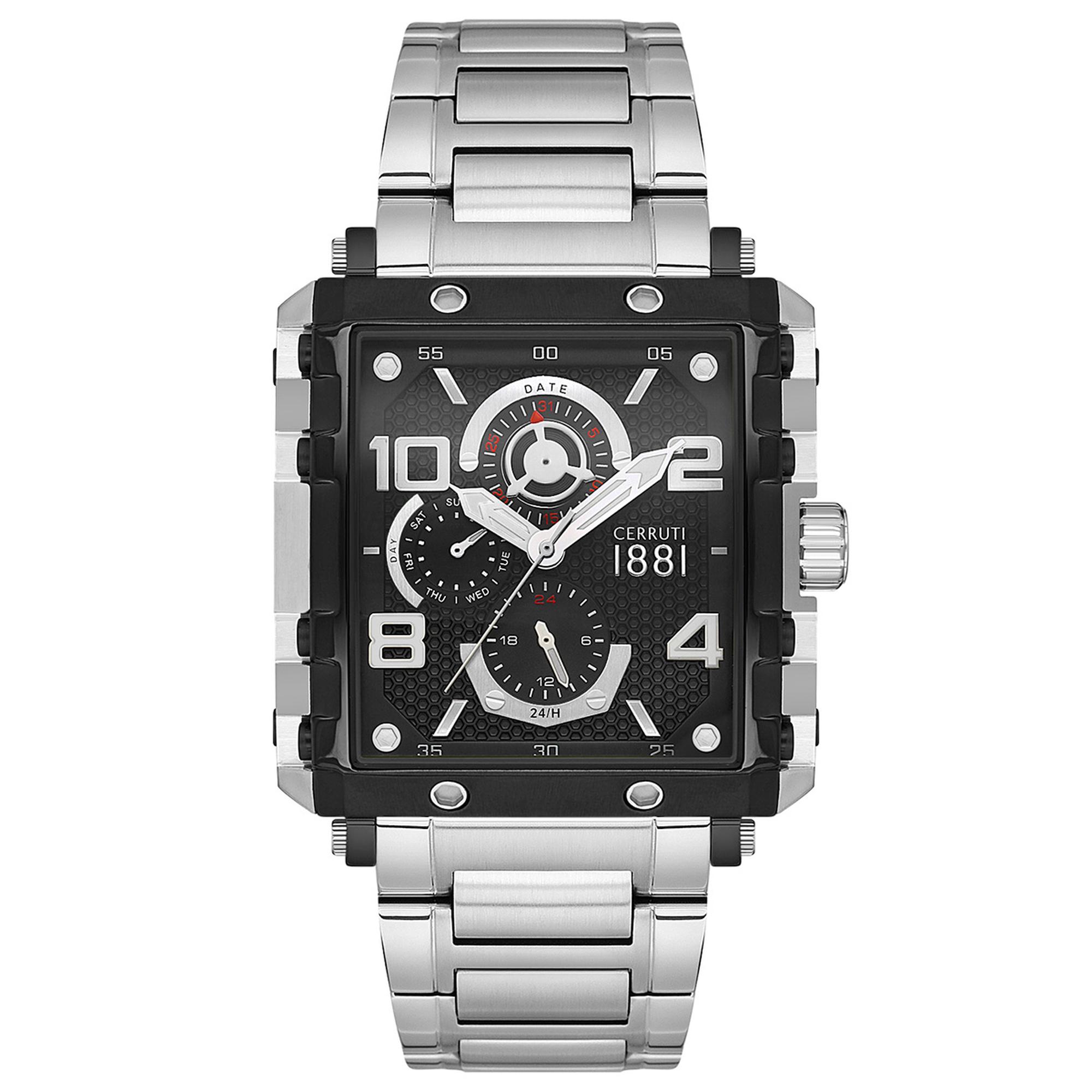Cerruti 1881 CIWGK0038001 Erkek Kol Saati