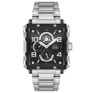  Cerruti 1881 CIWGK0038001 Erkek Kol Saati