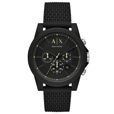  Armani Exchange AX1344 Erkek Kol Saati
