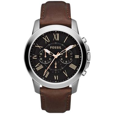  Fossil FFS4813 Erkek Kol Saati