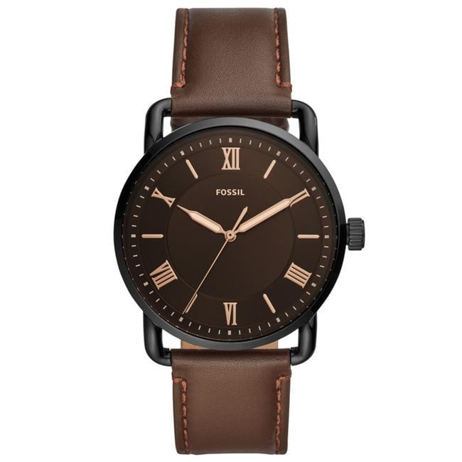  Fossil FFS5666 Erkek Kol Saati