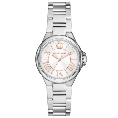  Michael Kors MK7259 Kadın Kol Saati