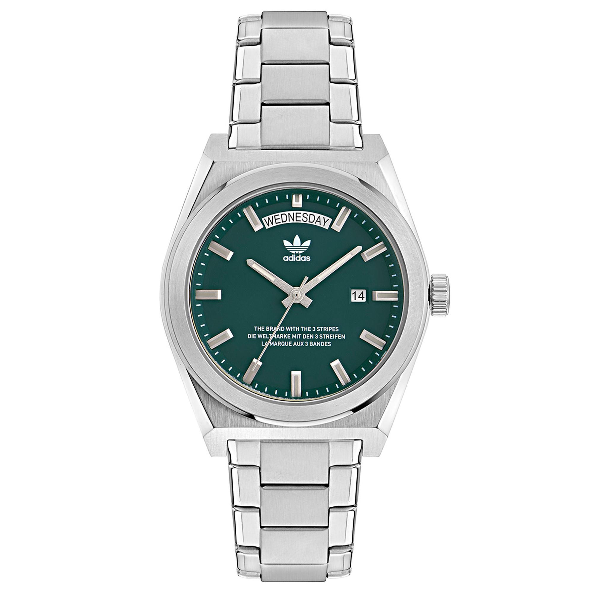 Adidas ADAOSY23540 Kol Saati