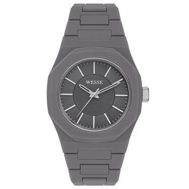  Wesse WWG208504 Erkek Kol Saati