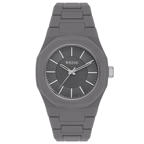  Wesse WWG208504 Erkek Kol Saati