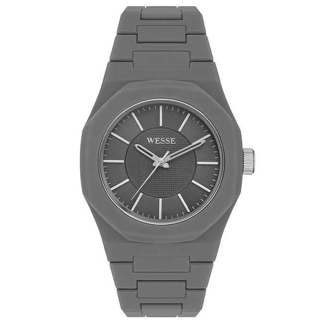  Wesse WWG208504 Erkek Kol Saati