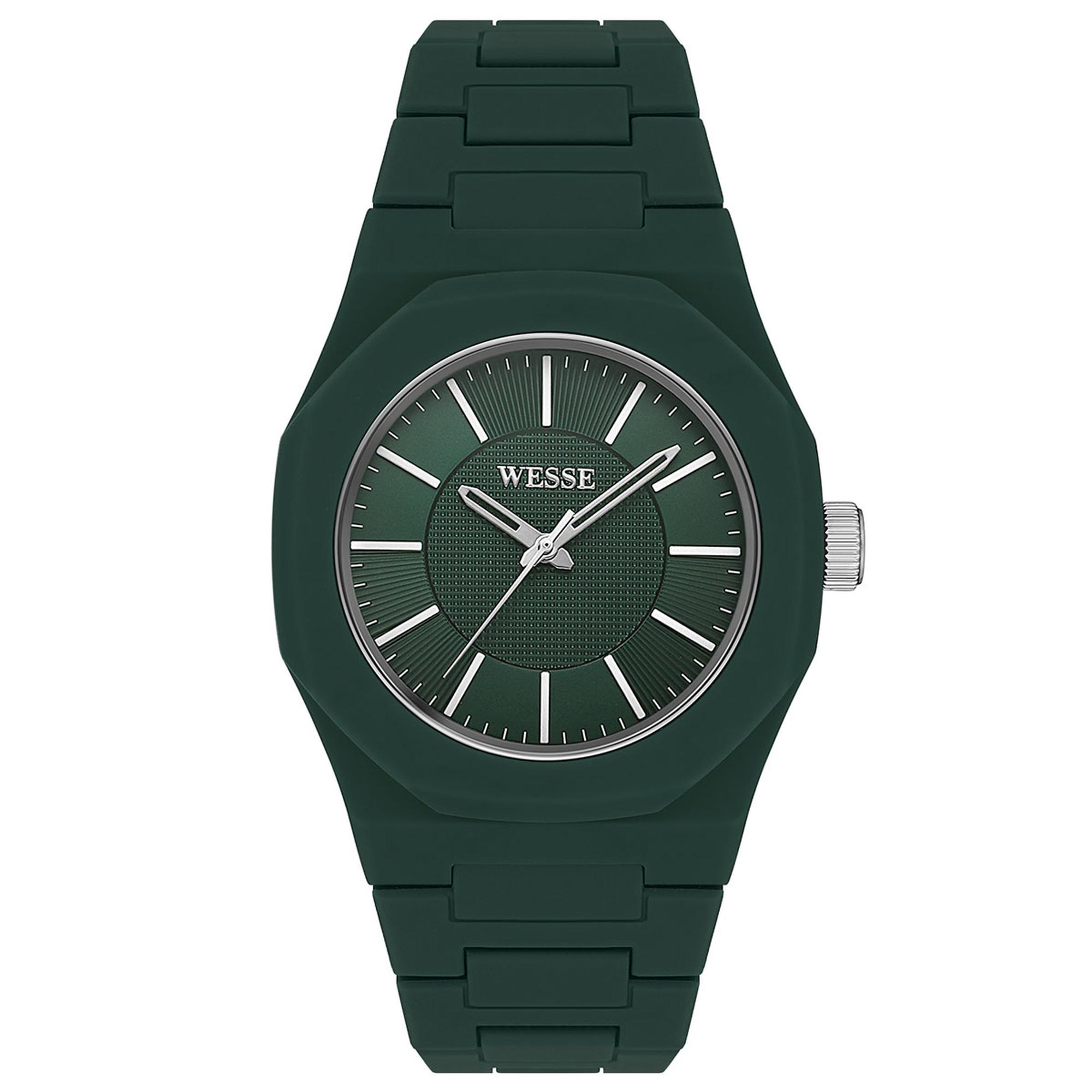 Wesse WWG208502 Erkek Kol Saati