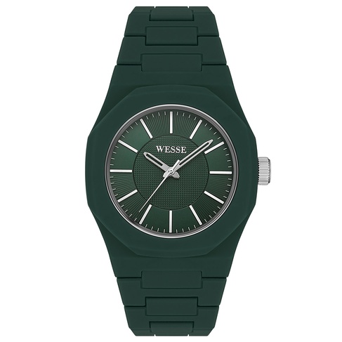  Wesse WWG208502 Erkek Kol Saati