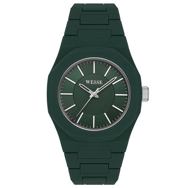  Wesse WWG208502 Erkek Kol Saati