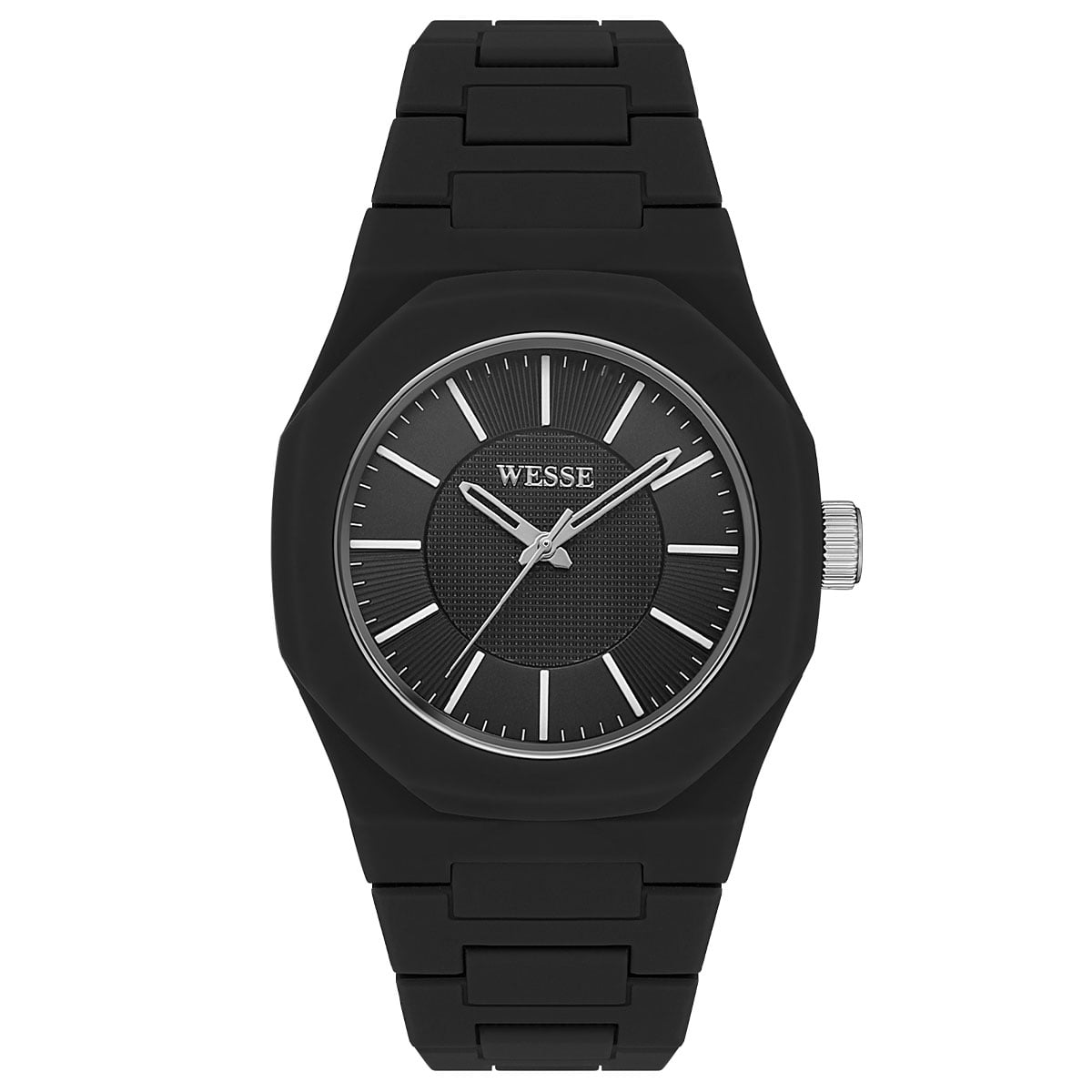  Wesse WWG208501 Erkek Kol Saati