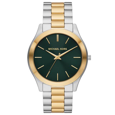  Michael Kors MK9149 Erkek Kol Saati