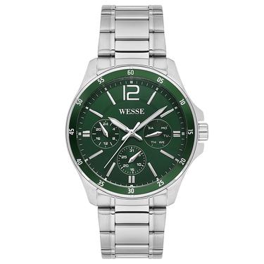  Wesse WWG208803 Erkek Kol Saati