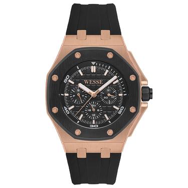  Wesse WWG402407 Erkek Kol Saati