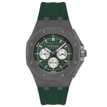  Wesse WWG402404 Erkek Kol Saati