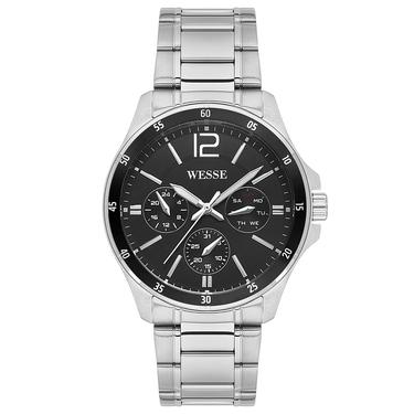  Wesse WWG208801 Erkek Kol Saati