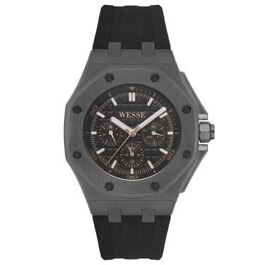  Wesse WWG402401 Erkek Kol Saati