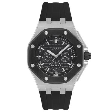  Wesse WWG402402 Erkek Kol Saati