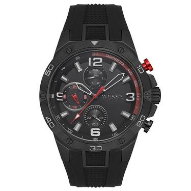  Wesse WWG402301 Erkek Kol Saati