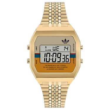  Adidas ADAOST23555 Kol Saati