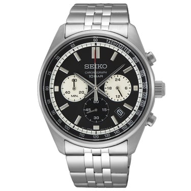  Seiko SEISB429P Erkek Kol Saati