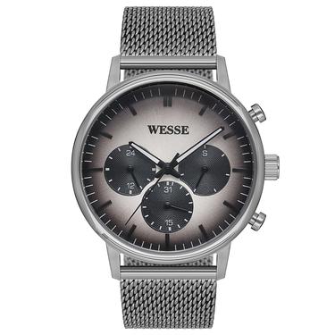  Wesse WWG402006 Erkek Kol Saati